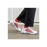 Nike Air Max Tw (Gs) Unisex Spor Ayakkabı Dq0296-102 (Dar Kalıp 1 Beden Büyük Almanızı Öneriyoruz)