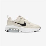 Nike Air Max Verona Günlük Spor Ayakkabı