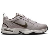 Nike Air Monarch Bej Erkek Spor Ayakkabı 415445-200