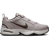 Nike Air Monarch IV 415445-200 Bej Erkek Spor Ayakkabı