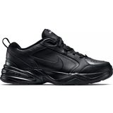 Nike Air Monarch Iv 415445 Unisex Spor Ayakkabı