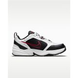 NİKE AIR MONARCH IV (4E) Spor Ayakkabı