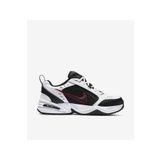 Nike Air Monarch Iv Erkek Fitness Ayakkabısı