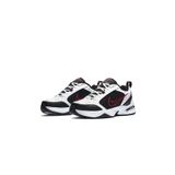 Nike Air Monarch Iv Erkek Günlük Ayakkabı
