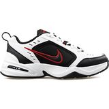 Nike Air Monarch Iv Erkek Spor Ayakkabı - Beyaz