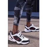 Nike Air Monarch IV -V1 Erkek Günlük Koşu Ve Antreman Ayakkabısı