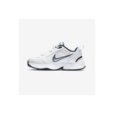 Nike AIR MONARCH RAHAT ŞIK KALİTELİ YÜRÜYÜŞ FİTNEES VE KOŞU AYAKKABISI 2024 IV4