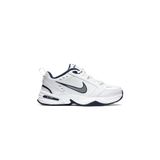 Nike Aır Monarch Sneaker Yürüyüş Koşu Ayakkabısı