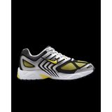 Nike Air Pegasus 2005 - Çok Renkli