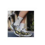 Nike Aır Pegasus 2005 (Dar Kalıp 1 Beden Büyük Alınız