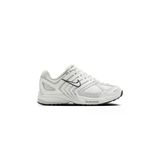 Nike Air Pegasus 2005 Günlük Ayakkabı HQ5718-103 Beyaz