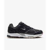 Nike Air Pegasus 2005 - HJ5271-003-38