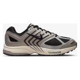 Nike Air Pegasus 2005 HQ3031-006 Pasha Giyim - Çok Renkli