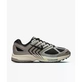 Nike Air Pegasus 2005 Hq3031-006 Pasha Giyim