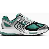 Nike Air Pegasus 2005 HQ3482-095 Spor Ayakkabı