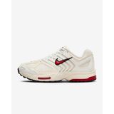 Nike Air Pegasus 2005 Hq5718-101
