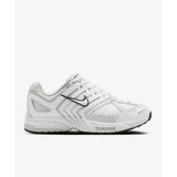 Nike Air Pegasus 2005 - HQ5718-103-40