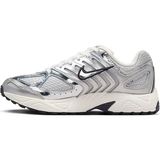 Nike Air Pegasus 2005 Unisex Running Shoes Yürüyüş Koşu Ayakkabısı Parlak Gri