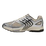 Nike Air Pegasus 2005 Unisex Sneaker, 42, HV5748-234, Renkli, Üniseks-Yetişkinler