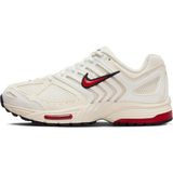 Nike Air Pegasus 2005 Unisex Sneaker White Unisex Günlük Spor Ayakkabı Beyaz