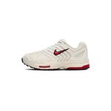 Nike Air Pegasus 2005 White Günlük Spor Ayakkabı Beyaz (Dar Kalıp 1 Numara Büyük Alınız)