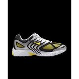 Nike Air Pegasus 2005
