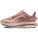 Nike Air Pegasus Premium Womens Running Shoes Kadın Yürüyüş Koşu Ayakkabısı Pembe