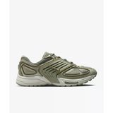 Nike Air Pegasus Wave Ib0612-300 Pasha Giyim