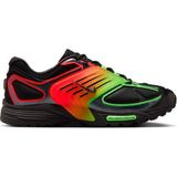 Nike Air Pegasus Wave Se - Siyah