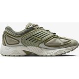 Nike Air Pegasus Wave Unisex Yürüyüş Koşu Ayakkabısı Yeşil