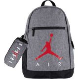 Nike Air Sırt Çantası 9b0503-Geh 9b0503-Geh011 - Siyah