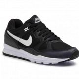 Nike Air Span II AH8047-008 Erkek Spor Ayakkabı