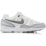 Nike Air Span Iı Erkek Spor Ayakkabı AH8047-105 - Beyaz - Gri