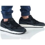 Nike Air Span Iı Se SP19 Erkek Spor Ayakkabı BQ6052-400 - Lacivert