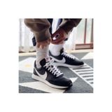 Nike Air Tailwind 79 Erkek Spor Sneaker Ayakkabı ( SPORTİKS ) DAR KALIPTIR ...