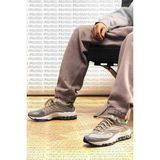 Nike Air Tuned Max TN Sneaker Günlük Unisex Spor Ayakkabı
