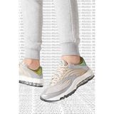 Nike Air Tuned Max Tn Sneaker Kadın Günlük Spor Ayakkabı - Bej