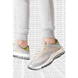 Nike Air Tuned Max TN Unisex Sneaker Kadın Günlük Spor Ayakkabı