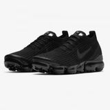 Nike Air Vapormax Flyknit 3 AJ6910-005 Spor Ayakkabı