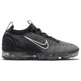 Nike Air Vapormax Fw21 Flyknit Erkek Spor Ayakkabı
