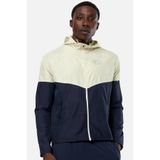 Nike Air Water Resistant Packable Hoodie Jacket Erkek Kapüşonlu Çanta Olabilen Suitici Spor Ceket La