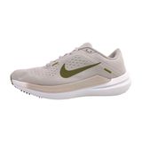 Nike Air Winflo 10 Dv4023-010 Pudra Kadın Spor Ayakkabı, 38,5