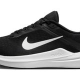 Nike Air Winflo 10 Spor Ayakkabı Erkek
