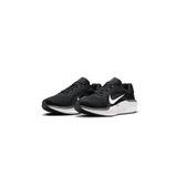 Nike Air Winflo 11 Erkek Koşu Ayakkabı