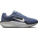 Nike Air Winflo 11 Erkek Spor Ayakkabı