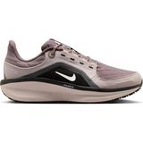 Nike Air Winflo 11 Gore-Tex Koşu Ayakkabısı - FQ1359 - Kahverengi