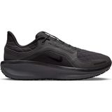 Nike Air Winflo 11 Gtx Spor Ayakkabı - FQ1358 - Siyah - Antrasit