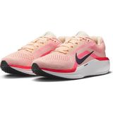 Nike Air Winflo 11 Kadın Spor Ayakkabı - Pembe