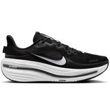 Nike Air Winflo 12 HV9273-002 Unisex Spor Ayakkabı