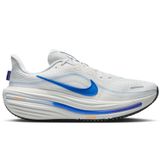 Nike Air Winflo 12 HV9273-100 Unisex Spor Ayakkabı